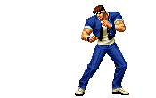 shingo